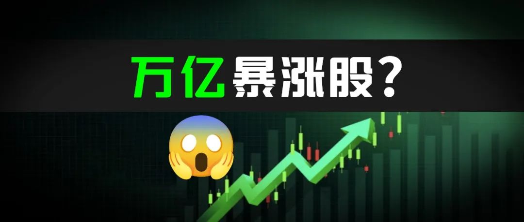 Meta Platforms的逆袭：从低谷爬升7倍后，它的黄金时代即将终结？-图片1